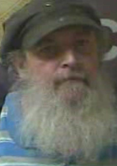 Danny Britt